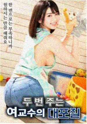 骚虎影视资讯:剪辑台上的时间线复盘